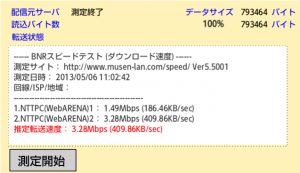 wi2 300　バーミヤンにて